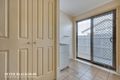 Property photo of 74 McGilvray Close Gordon ACT 2906