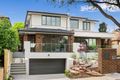 Property photo of 9A Stocks Avenue Ashburton VIC 3147