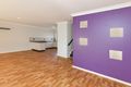 Property photo of 40 Arkana Road Westminster WA 6061