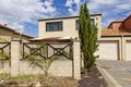 Property photo of 40 Arkana Road Westminster WA 6061