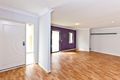Property photo of 40 Arkana Road Westminster WA 6061