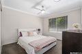 Property photo of 4 Georges Court Everton Hills QLD 4053