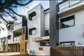 Property photo of 5/1B Victoria Street Rippleside VIC 3215