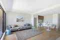 Property photo of 5/1B Victoria Street Rippleside VIC 3215