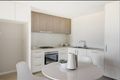 Property photo of 5/1B Victoria Street Rippleside VIC 3215