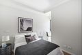 Property photo of 5/1B Victoria Street Rippleside VIC 3215