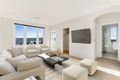 Property photo of 10/1 Wyuna Road Point Piper NSW 2027