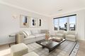 Property photo of 10/1 Wyuna Road Point Piper NSW 2027