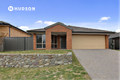 Property photo of 29 Bluestone Gardens Jerrabomberra NSW 2619