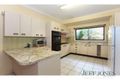 Property photo of 18 Gordon Street Stones Corner QLD 4120