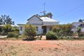 Property photo of 26 Bygoo Street Ardlethan NSW 2665