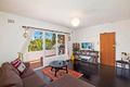 Property photo of 4/107 Arden Street Coogee NSW 2034