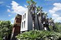 Property photo of 9/9 Warner Street Malvern VIC 3144