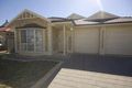 Property photo of 23 Constable Street Ferryden Park SA 5010