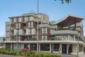 Property photo of 318/193-195 Springvale Road Nunawading VIC 3131
