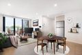 Property photo of 318/193-195 Springvale Road Nunawading VIC 3131