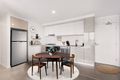 Property photo of 318/193-195 Springvale Road Nunawading VIC 3131
