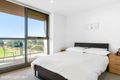 Property photo of 504/15 Bond Street Caulfield North VIC 3161