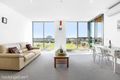 Property photo of 504/15 Bond Street Caulfield North VIC 3161