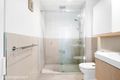 Property photo of 504/15 Bond Street Caulfield North VIC 3161