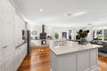 Property photo of 21 Orange Grove Essendon North VIC 3041