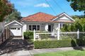Property photo of 21 Orange Grove Essendon North VIC 3041