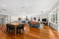 Property photo of 21 Orange Grove Essendon North VIC 3041