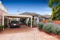 Property photo of 41 Marriage Road Brighton East VIC 3187