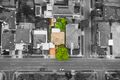 Property photo of 41 Marriage Road Brighton East VIC 3187