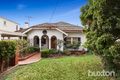 Property photo of 41 Marriage Road Brighton East VIC 3187