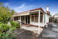 Property photo of 41 Marriage Road Brighton East VIC 3187