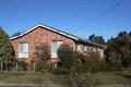 Property photo of 16 Janice Crescent Moss Vale NSW 2577
