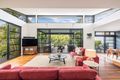 Property photo of 2 Prospect Avenue Cremorne NSW 2090