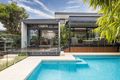 Property photo of 2 Prospect Avenue Cremorne NSW 2090