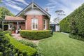 Property photo of 2 Prospect Avenue Cremorne NSW 2090