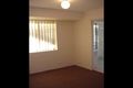 Property photo of 53 St Lawrence Drive Beechboro WA 6063