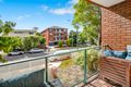 Property photo of 7/36 Cavill Street Freshwater NSW 2096