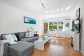 Property photo of 7/36 Cavill Street Freshwater NSW 2096