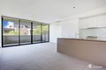 Property photo of 9/9 Warner Street Malvern VIC 3144