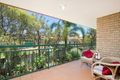 Property photo of 4/56 Swinburne Street Lutwyche QLD 4030