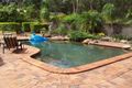 Property photo of 11 Clarence Drive Helensvale QLD 4212