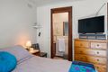Property photo of 84 Playne Street Heathcote VIC 3523