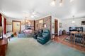 Property photo of 84 Playne Street Heathcote VIC 3523