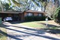 Property photo of 23 Ben Nevis Road Cranebrook NSW 2749