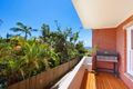 Property photo of 4/107 Arden Street Coogee NSW 2034