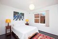 Property photo of 4/107 Arden Street Coogee NSW 2034