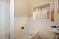 Property photo of 8/193 Kennedy Drive Tweed Heads West NSW 2485