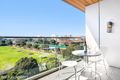 Property photo of 504/15 Bond Street Caulfield North VIC 3161