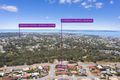 Property photo of 26 Emerald Park Way Urangan QLD 4655