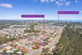 Property photo of 26 Emerald Park Way Urangan QLD 4655